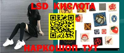 mix Бугуруслан