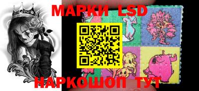 mix Бугуруслан