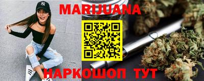 mix Бугуруслан