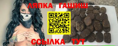 mix Бугуруслан
